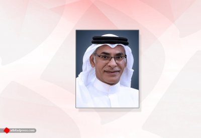 الأمين العام لمجلس الشورى: ذكرى التصويت على ميثاق العمل الوطني عكست مدى تلاحم الشعب البحريني ووحدته
