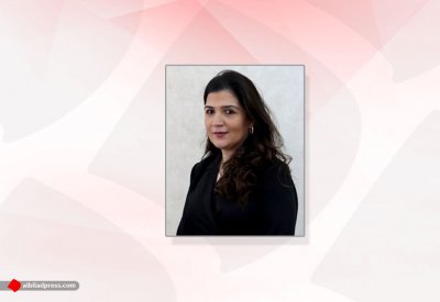 فقيهي تهنئ جلالة الملك وولي العهد رئيس مجلس الوزراء بالذكرى العشرين لميثاق العمل الوطني