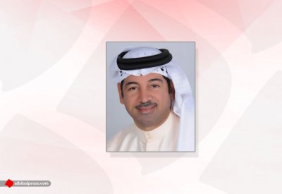 المؤتمر العربي للادخار طويل المدى 2021 يتم استضافته في البحرين
