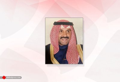 بن هندي: ميثاق العمل الوطني صورة من صور التلاحم بين القيادة والشعب