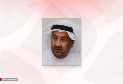  بن جلال: إنجازات اتحاد ألعاب القوى ثمرة للمشروع الإصلاحي