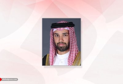 رئيس نادي الرفاع الشرقي يهنئ جلالة الملك المفدى بذكرى اقرار ميثاق العمل الوطني