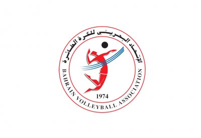 اتحاد الطائرة ينظم استطلاعا لبناء قدرات مؤسسية رياضية فعالة