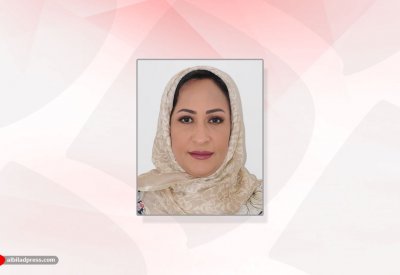 سوسن تقوي تترشح لعضوية الاتحاد الدولي للريشة الطائرة