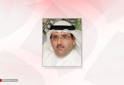 الحمادي: ميثاق العمل الوطني حقق نقلة نوعية في الاستثمار وتطوير العمران