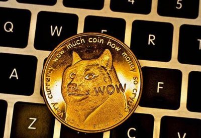 دوجكوين تخسر 20%.. هل انتهت الشرارة التي أطلقها ماسك؟