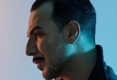 OSN تعلن عن إطلاق مسلسل قيد مجهول أحدث إنتاجاتها الأصلية 