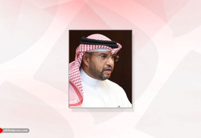 جمعية معاهد التدريب تهنىء بذكرى ميثاق العمل الوطني