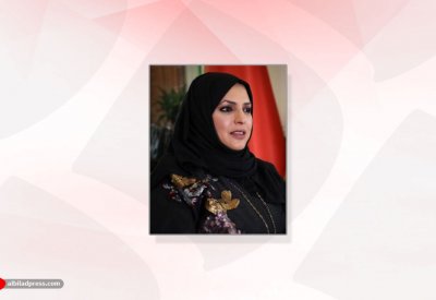 مدير عام البلدية الشمالية: ميثاق العمل الوطني انطلاقة مهمة نحو مستقبل مشرق