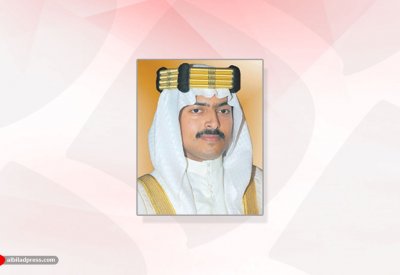 جلالة الملك المفدى يتلقى برقية تهنئة من سمو الشيخ هاشم بن محمد بن سلمان آل خليفة