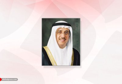 مستشار جلالة الملك لشؤون الإعلام يرفع التهاني إلى جلالة الملك المفدى بمناسبة ذكرى ميثاق العمل الوطني