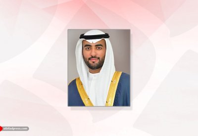 رئيس مجلس المناقصات والمزايدات: ذكرى ميثاق العمل الوطني تجدد الإجماع الشعبي على الولاء للوطن