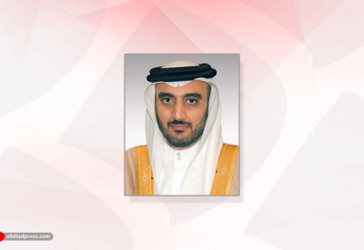 رئيس ديوان رئيس مجلس الوزراء: بزوغ فجر ميثاق العمل الوطني على البحرين كان إشراقة عهدٍ جديد من التنمية والنماء