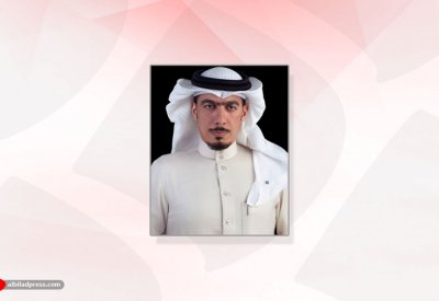 الكوهجي: ميثاق العمل الوطني يجسد رؤية الملك المفدى في بناء الدولة والمجتمع