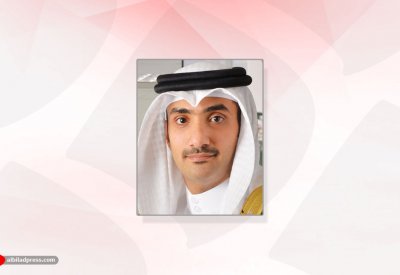 بتلكو تُصنَف الأولى في قطاع الاتصالات بمنطقة الشرق الأوسط لعام 2020 كأفضل مكان للعمل