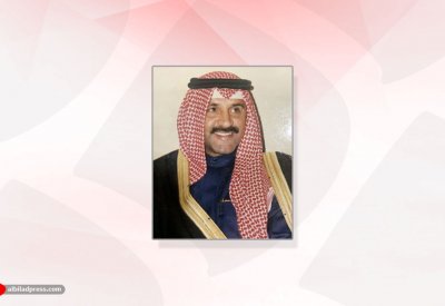 بن هندي: ميثاق العمل الوطني صورة من صور التلاحم بين القيادة والشعب