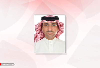 مدير عام أمانة العاصمة: ميثاق العمل الوطني سار بالبحرين على خطى التنمية