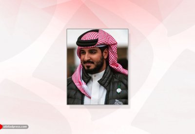 عيسى بن عبدالله: ميثاق العمل الوطني انعكاس لرؤية جلالة الملك الحكيمة