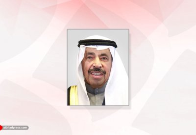 البابطين الثقافية تبرم اتفاقية للنشر المشترك مع اليونسكو