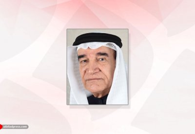 الشباب البحريني "دينامو" الحركة التأليفية والتوثيق توجه المرحلة