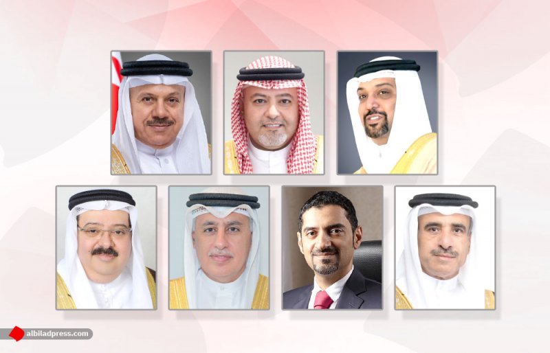 الميثاق رؤية ملكية وإرادة شعبية