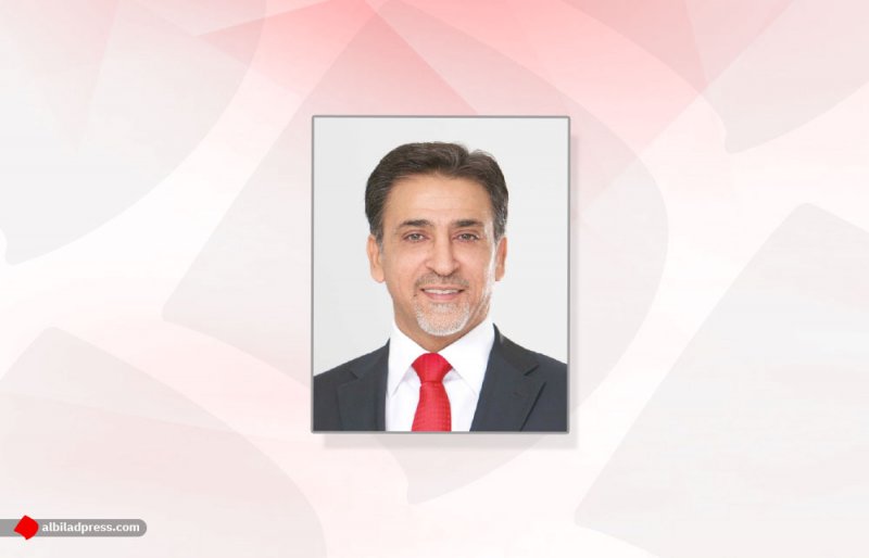 “الميثاق” أوسع وأقوى إجماع شعبي في العهد الحديث
