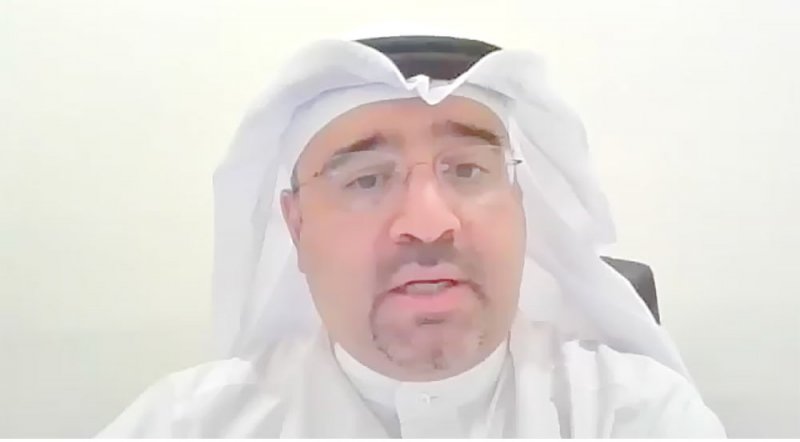 7 آلاف عنوان لمؤلفين بحرينيين خلال 20 عاما منذ الميثاق