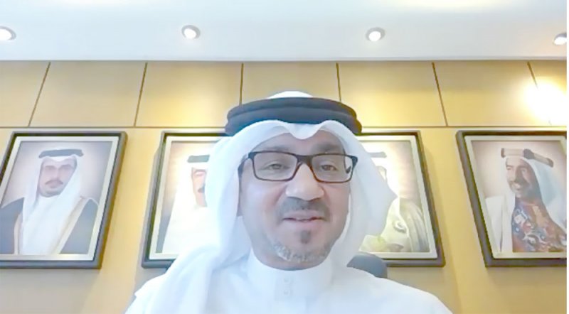 تضاعف حصاد الرياضة من الميداليات بعد الميثاق