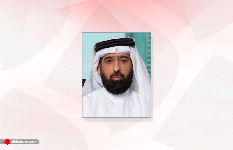 الرئيس التنفيذي للهيئة الوطنية للنفط والغاز يهنئ جلالة الملك المفدى بمناسبة ذكرى ميثاق العمل الوطني