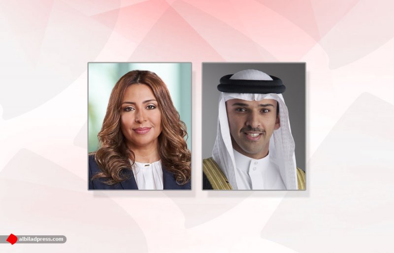 "سيكو بنك" يقدم رعايته لكأس جلالة الملك المفدى ودوري ناصر بن حمد الممتاز