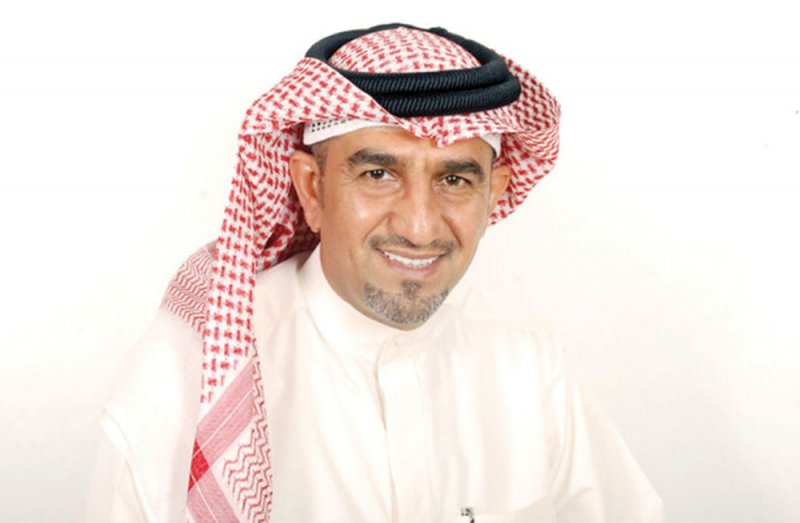 تكريم المخرج القدير أحمد المقلة بوسام الريادة والتميز