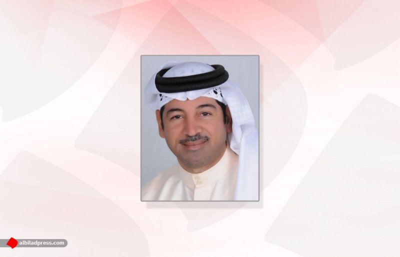المؤتمر العربي للادخار طويل المدى 2021 يتم استضافته في البحرين
