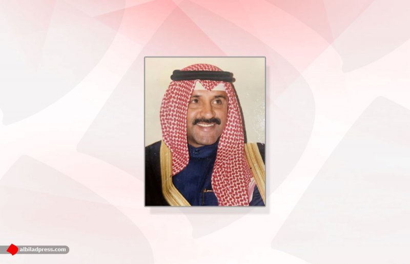 بن هندي: ميثاق العمل الوطني صورة من صور التلاحم بين القيادة والشعب