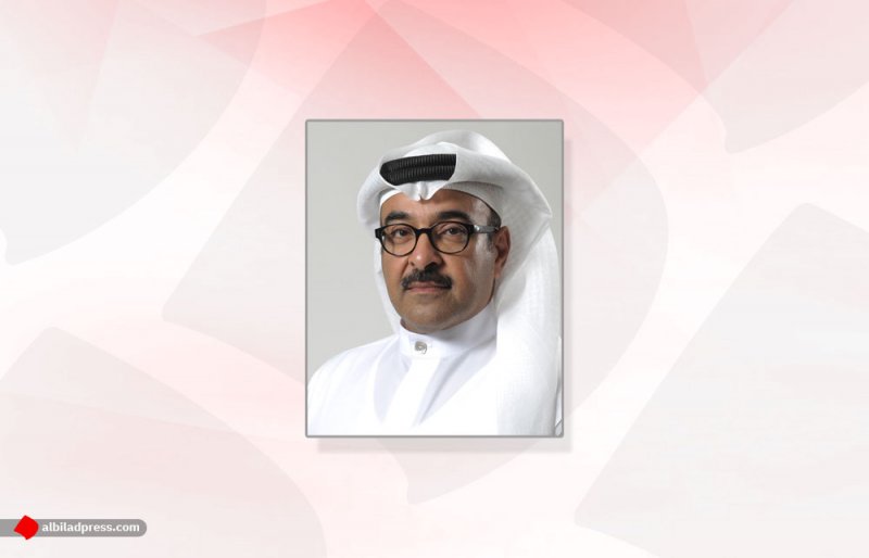 رئيس مجلس أمناء البوليتكنك: بعلوم المستقبل والذكاء الاصطناعي نجدد البيعة لجلالة الملك والوطن