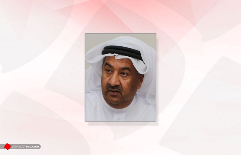  بن جلال: إنجازات اتحاد ألعاب القوى ثمرة للمشروع الإصلاحي