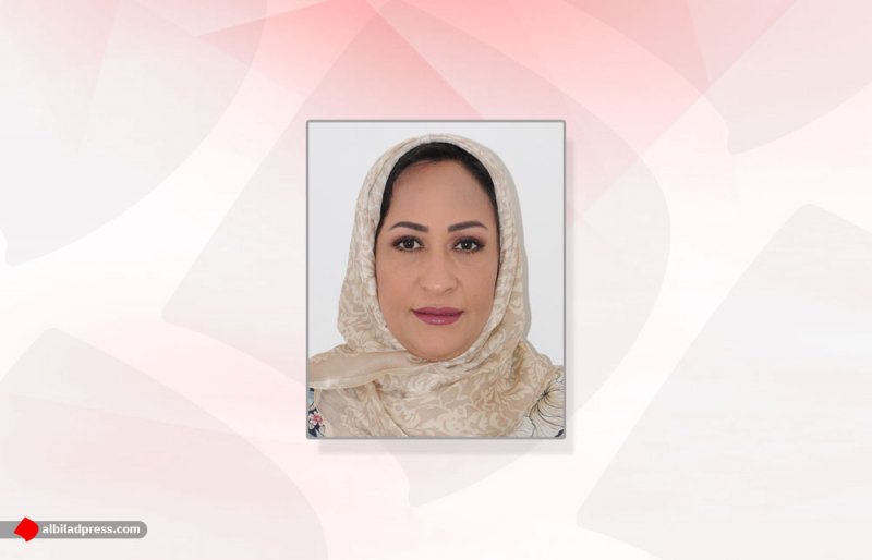 سوسن تقوي تترشح لعضوية الاتحاد الدولي للريشة الطائرة