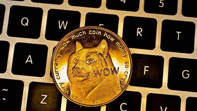 دوجكوين تخسر 20%.. هل انتهت الشرارة التي أطلقها ماسك؟