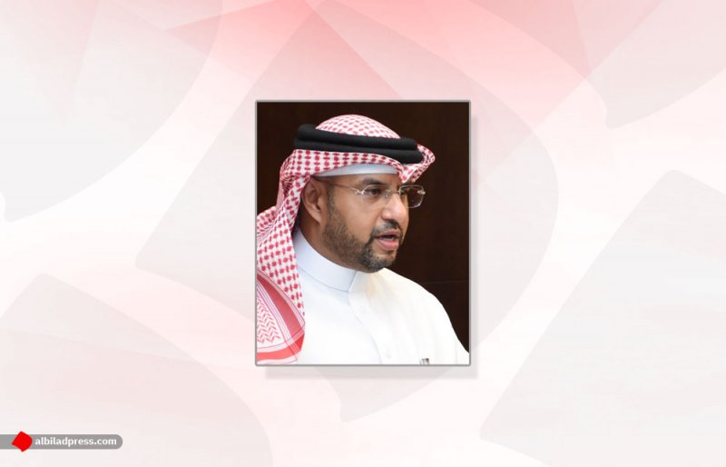 جمعية معاهد التدريب تهنىء بذكرى ميثاق العمل الوطني