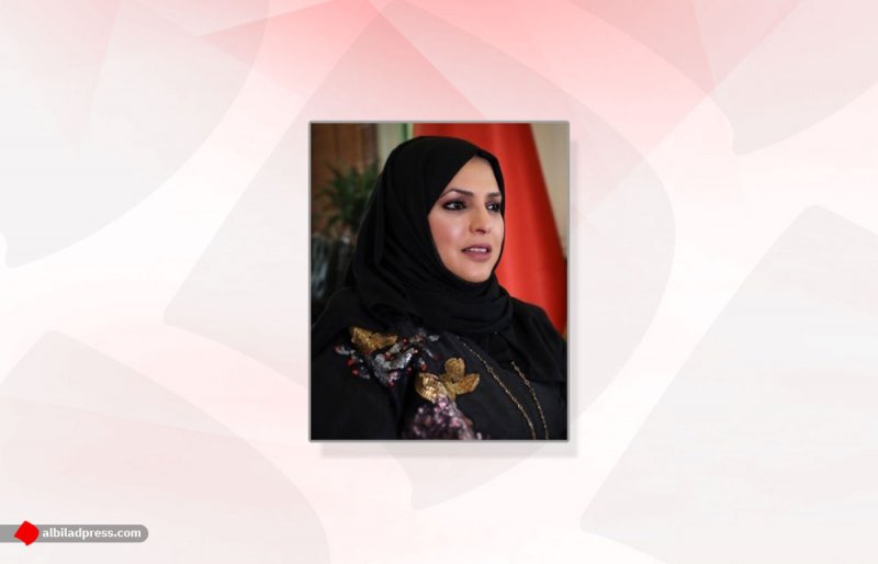 مدير عام البلدية الشمالية: ميثاق العمل الوطني انطلاقة مهمة نحو مستقبل مشرق