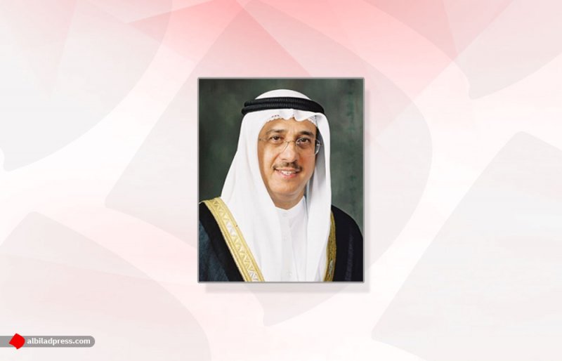 مستشار جلالة الملك لشؤون الإعلام يرفع التهاني إلى جلالة الملك المفدى بمناسبة ذكرى ميثاق العمل الوطني
