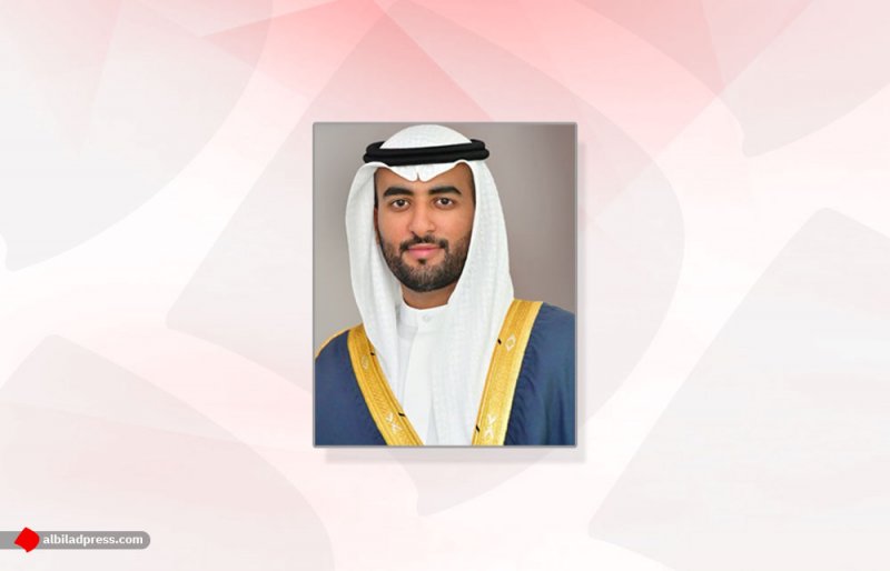 رئيس مجلس المناقصات والمزايدات: ذكرى ميثاق العمل الوطني تجدد الإجماع الشعبي على الولاء للوطن