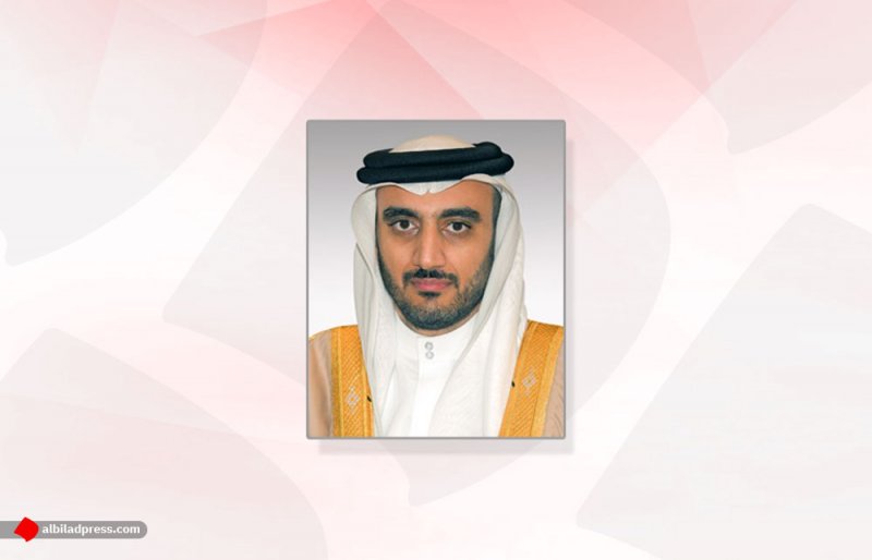 رئيس ديوان رئيس مجلس الوزراء: بزوغ فجر ميثاق العمل الوطني على البحرين كان إشراقة عهدٍ جديد من التنمية والنماء