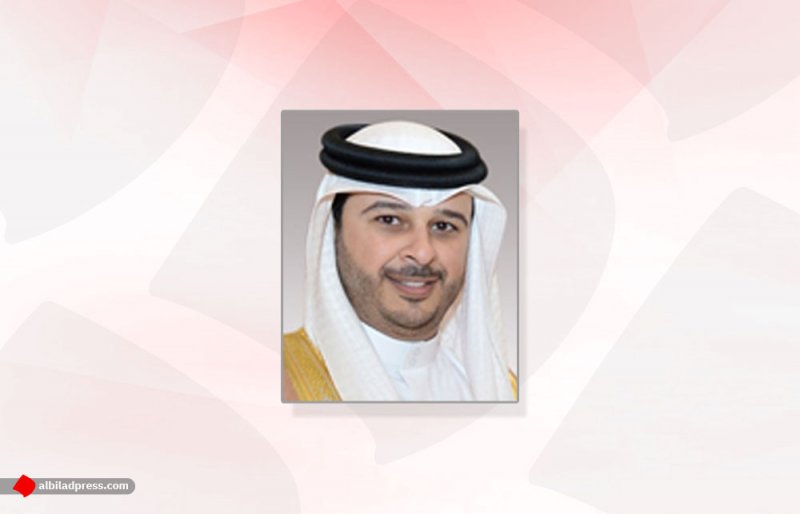مدير عام مكتب النائب الأول لرئيس مجلس الوزراء: ما تحقق من إنجازات يشار لها بالبنان منذ إقرار ميثاق العمل الوطني