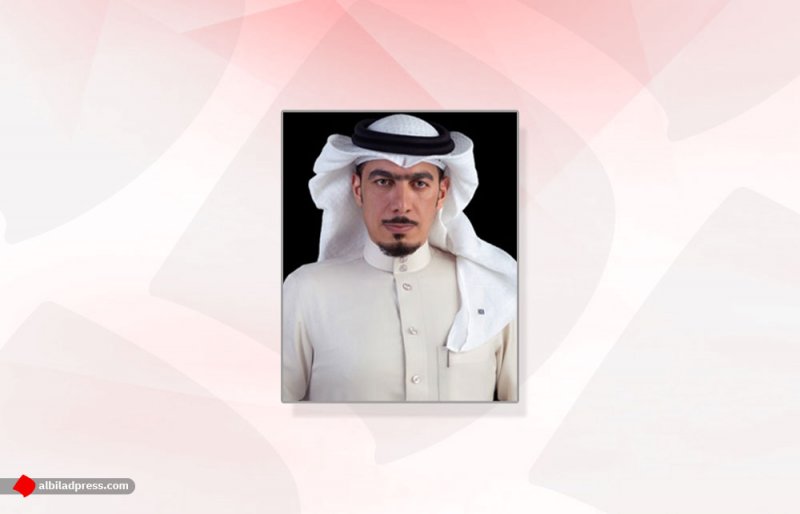 الكوهجي: ميثاق العمل الوطني يجسد رؤية الملك المفدى في بناء الدولة والمجتمع