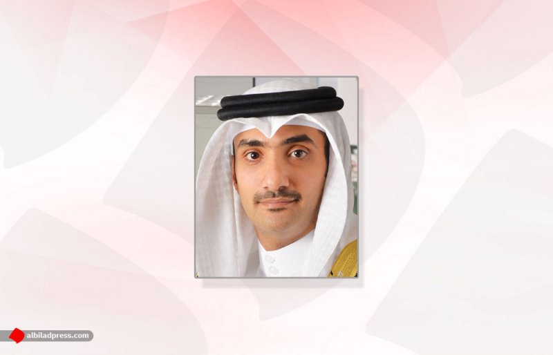 بتلكو تُصنَف الأولى في قطاع الاتصالات بمنطقة الشرق الأوسط لعام 2020 كأفضل مكان للعمل