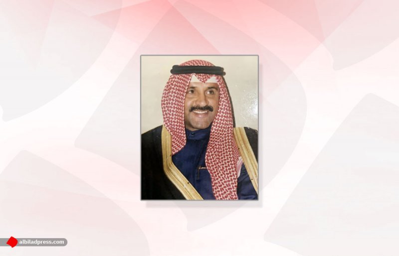 بن هندي: ميثاق العمل الوطني صورة من صور التلاحم بين القيادة والشعب
