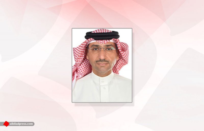 مدير عام أمانة العاصمة: ميثاق العمل الوطني سار بالبحرين على خطى التنمية