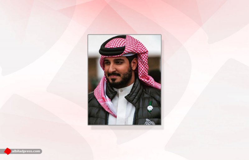 عيسى بن عبدالله: ميثاق العمل الوطني انعكاس لرؤية جلالة الملك الحكيمة