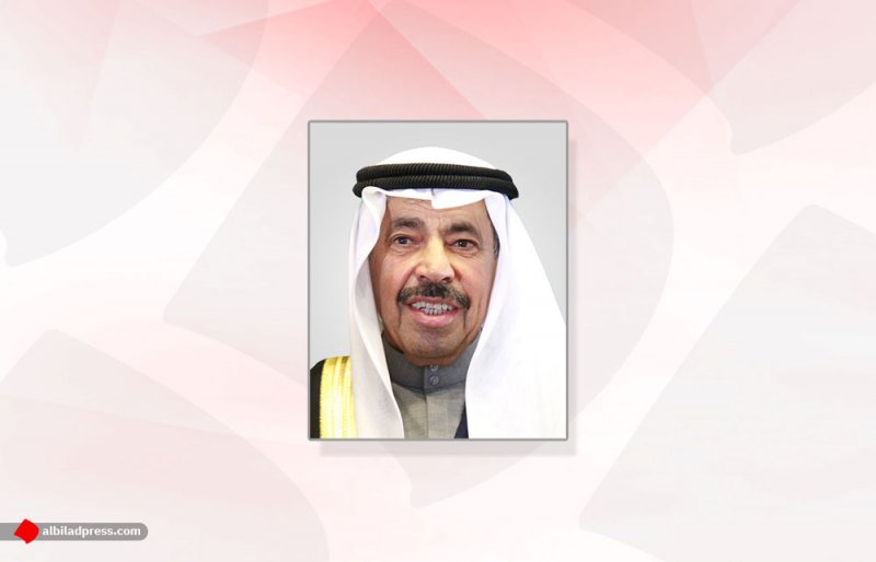 البابطين الثقافية تبرم اتفاقية للنشر المشترك مع اليونسكو