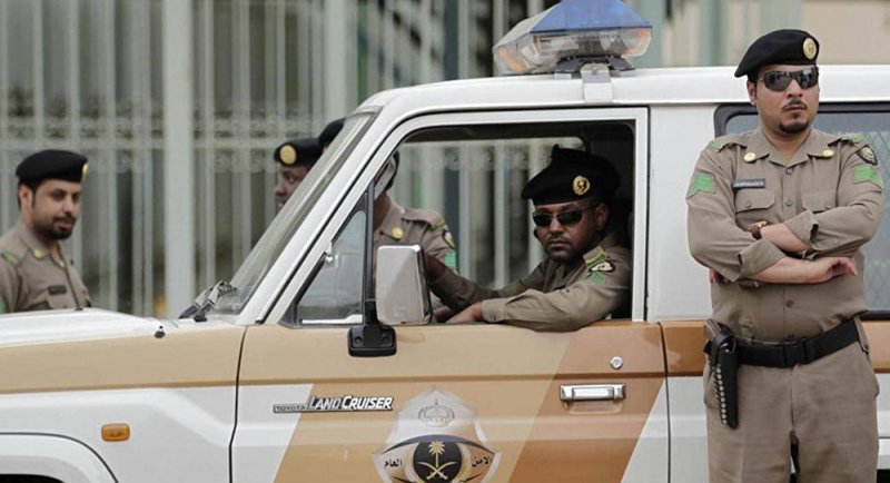 السعودية.. الإطاحة بعصابة هرّبت الأموال والذهب خارج الدولة